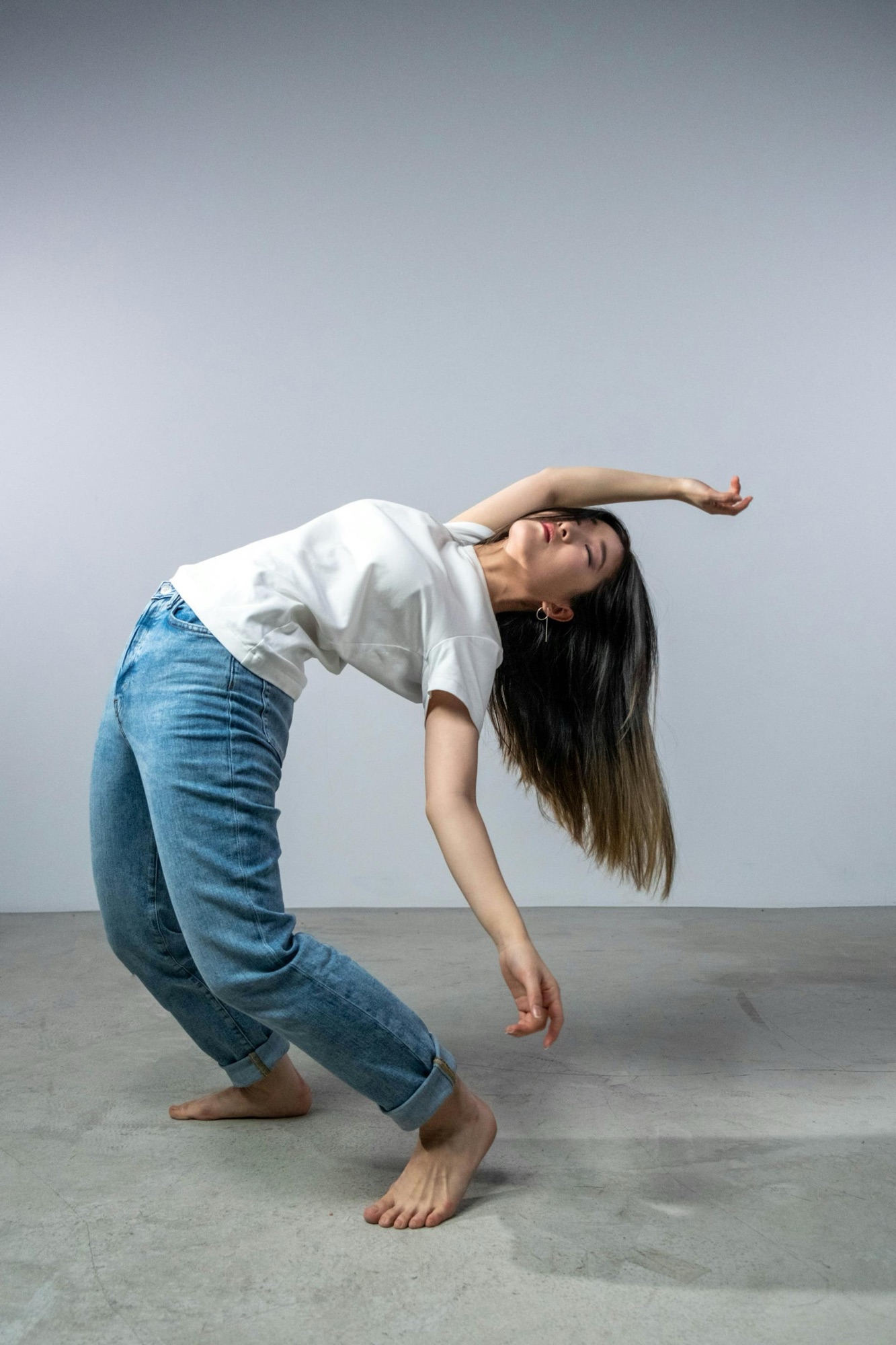 “いつまでも動ける体”をつくる！プロが教える予防整体の新常識