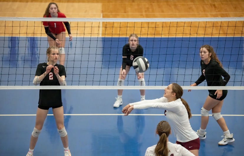 「肩こり・腰痛を“動ける体”に変える！整体×鍼灸×運動のゴールデンルーティン」